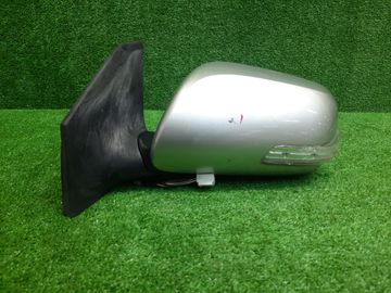 ЗЕРКАЛО НА TOYOTA AVENSIS AZT251