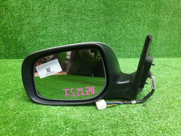 ЗЕРКАЛО НА TOYOTA AVENSIS AZT251