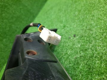 ЗЕРКАЛО НА TOYOTA AVENSIS AZT251