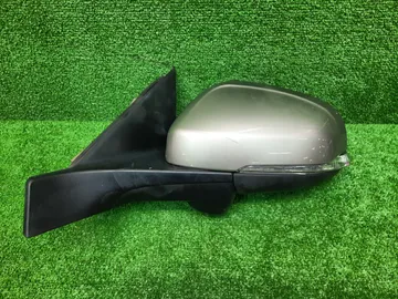 ЗЕРКАЛО НА VOLVO V70 BW48