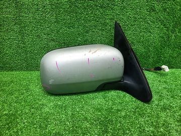 ЗЕРКАЛО НА TOYOTA VISTA SV50