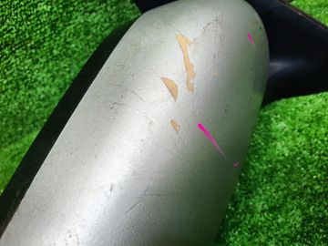 ЗЕРКАЛО НА TOYOTA VISTA SV50