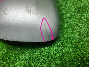 ЗЕРКАЛО НА TOYOTA VISTA SV50