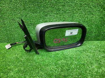 ЗЕРКАЛО НА TOYOTA VISTA SV50