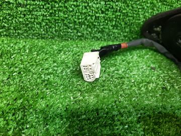 ЗЕРКАЛО НА TOYOTA VISTA SV50