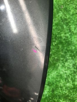 ЗЕРКАЛО НА NISSAN SKYLINE V36