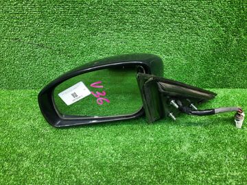 ЗЕРКАЛО НА NISSAN SKYLINE V36