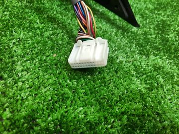 ЗЕРКАЛО НА NISSAN SKYLINE V36