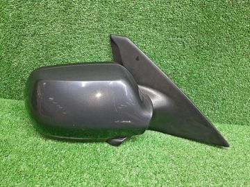 ЗЕРКАЛО НА MAZDA AXELA BK5P