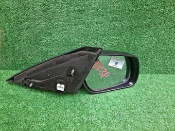 ЗЕРКАЛО НА MAZDA AXELA BK5P