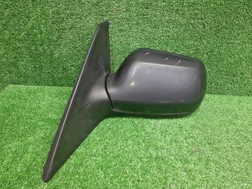 ЗЕРКАЛО НА MAZDA AXELA BK5P