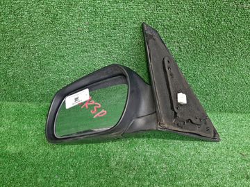 ЗЕРКАЛО НА MAZDA AXELA BK5P