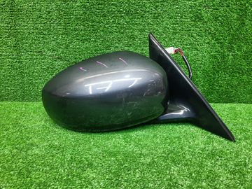 ЗЕРКАЛО НА NISSAN SKYLINE V36