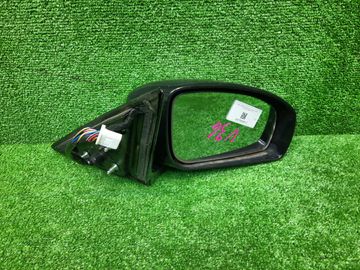ЗЕРКАЛО НА NISSAN SKYLINE V36