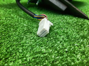 ЗЕРКАЛО НА NISSAN SKYLINE V36