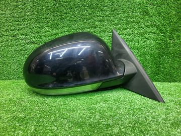 ЗЕРКАЛО НА VOLKSWAGEN PASSAT 3B