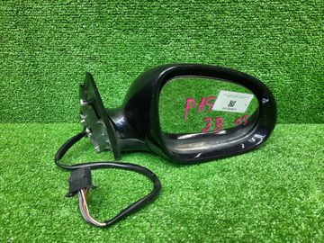 ЗЕРКАЛО НА VOLKSWAGEN PASSAT 3B