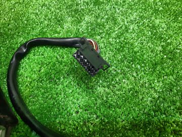 ЗЕРКАЛО НА VOLKSWAGEN PASSAT 3B