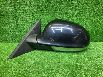 ЗЕРКАЛО НА VOLKSWAGEN PASSAT 3B