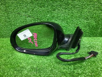 ЗЕРКАЛО НА VOLKSWAGEN PASSAT 3B