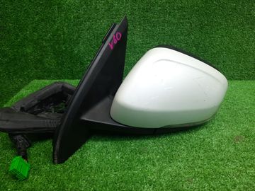 ЗЕРКАЛО НА VOLVO V60 FW48