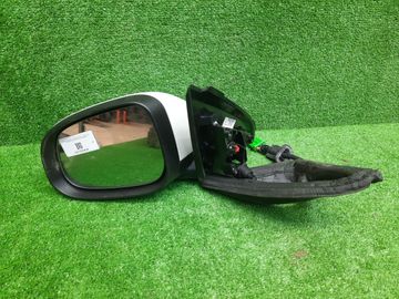 ЗЕРКАЛО НА VOLVO V60 FW48