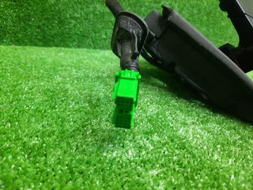 ЗЕРКАЛО НА VOLVO V60 FW48