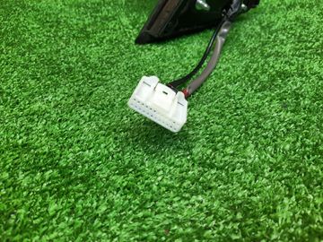 ЗЕРКАЛО НА NISSAN SKYLINE CROSSOVER J50