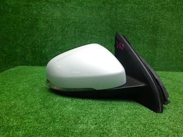 ЗЕРКАЛО НА VOLVO V60 FW48