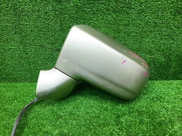 ЗЕРКАЛО НА HONDA ODYSSEY RA6