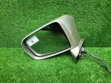 ЗЕРКАЛО НА HONDA ODYSSEY RA6