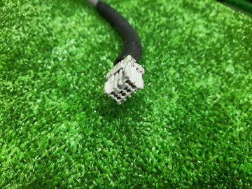 ЗЕРКАЛО НА HONDA ODYSSEY RA6