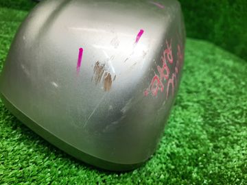 ЗЕРКАЛО НА HONDA ODYSSEY RA6