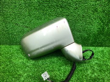 ЗЕРКАЛО НА HONDA ODYSSEY RA6