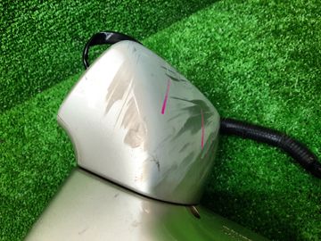 ЗЕРКАЛО НА HONDA ODYSSEY RA6