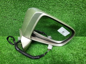 ЗЕРКАЛО НА HONDA ODYSSEY RA6