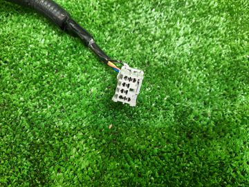 ЗЕРКАЛО НА HONDA ODYSSEY RA6