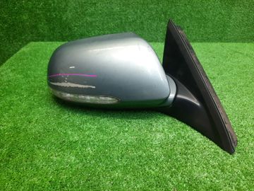 ЗЕРКАЛО НА HONDA ACCORD CL7