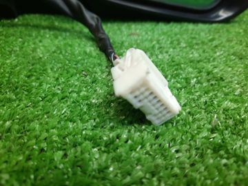 ЗЕРКАЛО НА HONDA ACCORD CL7