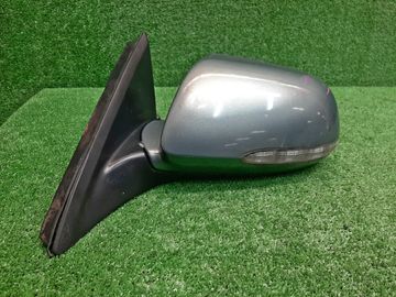 ЗЕРКАЛО НА HONDA ACCORD CL7