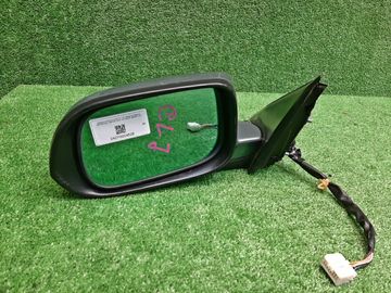 ЗЕРКАЛО НА HONDA ACCORD CL7