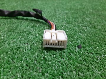 ЗЕРКАЛО НА HONDA ACCORD CL7