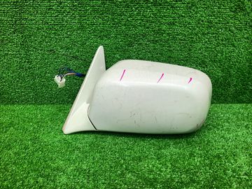 ЗЕРКАЛО НА TOYOTA CROWN JZS155