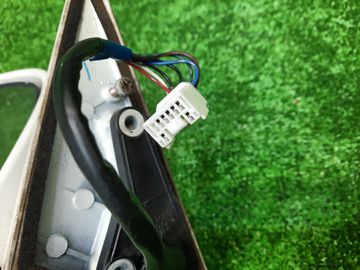 ЗЕРКАЛО НА TOYOTA CROWN JZS155