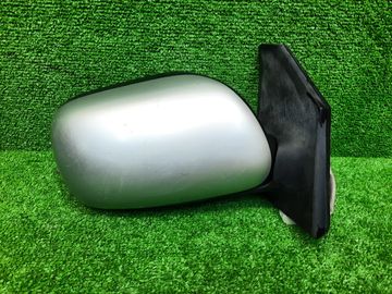 ЗЕРКАЛО НА TOYOTA PREMIO ZZT245