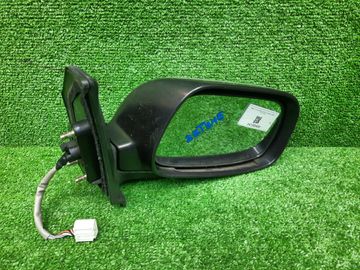 ЗЕРКАЛО НА TOYOTA PREMIO ZZT245
