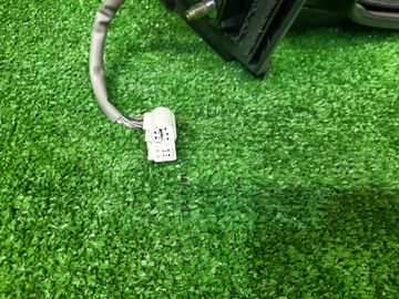 ЗЕРКАЛО НА TOYOTA PREMIO ZZT245