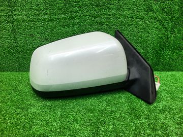 ЗЕРКАЛО НА MITSUBISHI GALANT FORTIS CY4A