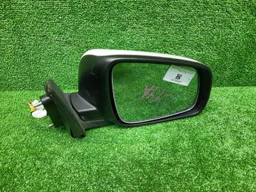 ЗЕРКАЛО НА MITSUBISHI GALANT FORTIS CY4A