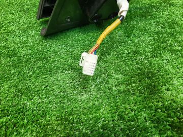 ЗЕРКАЛО НА MITSUBISHI GALANT FORTIS CY4A